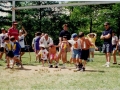 1995 Picnic 33 2012-08-02 (7)